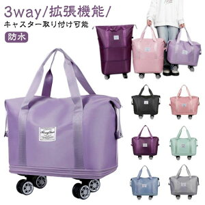 h sJo 3way LX^[t LX^[t\ ܂肽 y e @ L[obO sobO