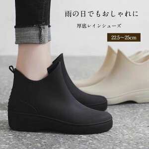 J ~h y   Sh V[gu[c N Cu[c C fB[X C CV[Y Cu[c