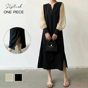 6 50 40 30 20 ItBX ʋ i s f[g p[eB[ JWA    ̌^Jo[ }LV