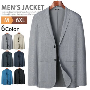 X[cW 2c{^   StEFA e[[hWPbg uU[ T}[WPbg 􂦂 ڐG⊴ t Y