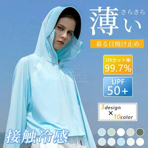 UVp[J[ UV UPF50+ UVJbg bVK[h fB[X   Ă~ X|[c W K }XN  oCU[ A