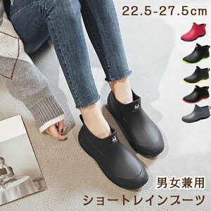 Y V[gV[g V[gCu[c C JC  jp yA h  V[gCu[c o[