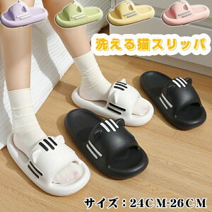 􂦂 킢 L lR T_ ˂Xbp  ~ jp [V[Y   Op 