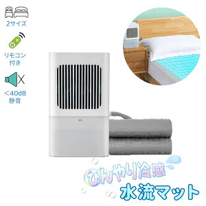 VO _u Ђ⊴}bg {戵t z}bg dCp }bgX p}bg ⊴ ~}