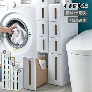 ʏ Ԏ[ 14cm Lb`Ԏ[ ʏ Eߏ [ uV X ʑ `FXg h[[ Tj^[