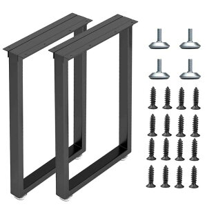 r p[c DIY e[ur 2{Zbg40cm`100cm ACAr  ubN Sr X`[r ւr CN 