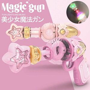 sXg  q K e K[K V~[V POdr3{  P JbRCC Xs eqC^