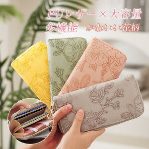 d Ko₷ @\ e J[h K PUU[ z OEHbg fB[X