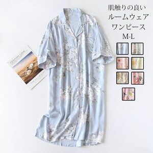 iCgKE   ԕs[X ȍ iCgEFA  s[X [EGA pW} ԕ  fB[X