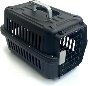 s@ IATA Lp ^ ^ o ybgp N[g L[obN