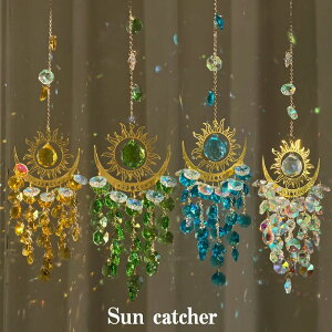 NX^ vVIT NX^{[ NX^KX r[ ݂艺  J^ CeA G k 킢 