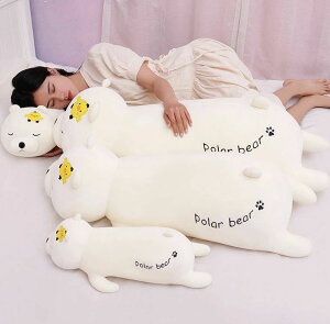 _炩 ӂӂŖ ޏ 킢     VN} zbLNO}  ʂ 60cm