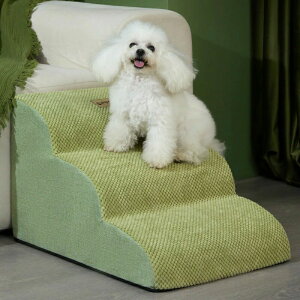  2iK/3iK/4iK o  V    q ^  ybg pKi pݑ pX[v