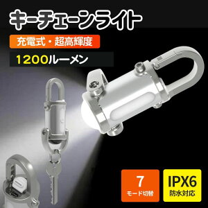 gѕ֗ ϏՌ AEghA/ً}p @\ Cg L[z_[ |[^u hIPX6Ή y70g 1200LMPx ^d