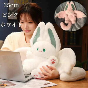 35cms CeA  Mtg 킢 j̎q ̎q  ӂӂ ߋ xbh  RE ETM ʂ