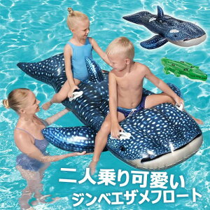 ܂ݎ Ct[^uNbV l q }bg t[g V[g{[h T[t{[h CJWxGU 