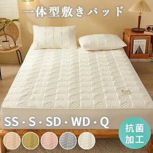 Z~V }bgXJo[ xbhV[c xbhJo[ pbh ̌^{bNXV[c ̌^~pbh xbhpbh ~pbh