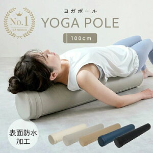 _CG ̊ tH[[[ GNTTCY|[ |[ Xgb`p|[ |[ Xgb` ؖ n[t V[g O