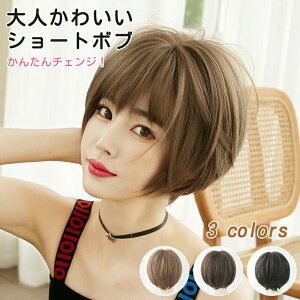 60 50 40 30   E  tEBbO wA 킢 l ӂ V[g {u