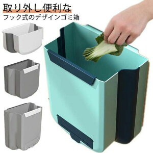 ֗ Ǌ| X _Xg{bNX hA  킢  e Ԃ牺 Ǌ| 䏊 Lb` S~ ܂肽