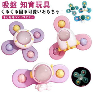 j nhXsi[ Ԃ ]  m炨 nhXsi[ mߋ z V Ԃ CV C