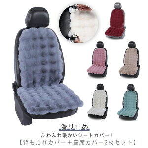 tFCNt V[gJo[ ^] g t@[ w{ȃJo[ J[V[gJo[ ۂۂ  ԗp h  