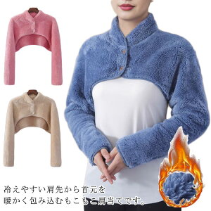 ѕz 􂦂 | ۉ g ObY Q HD EH[}[  p T|[^[   