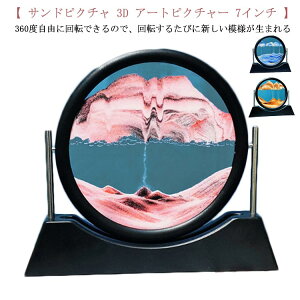 sN`[ A[gsN`[ Gv CeA fXNgbv ̕i G ̊G  7C` EhKX 3D