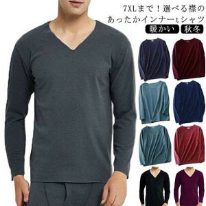 X ێ VlbN TVc A_[EFA   h Ci[ ɒg Ci[Vc Ci[ Y q[gebN