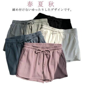 V[gp Zp 傫TCY H  t pW} [EFA EGXgS X|[cpc fB[X JWA 