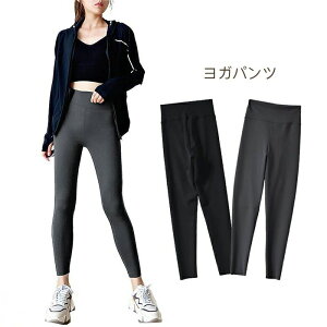 O MX g[jO X|[cEFA KEFA