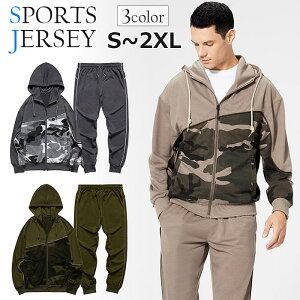  p[J[ JWA WbvAbvp[J[ ZbgAbvp[J[ XEFbg㉺؍  Y ㉺Zbg