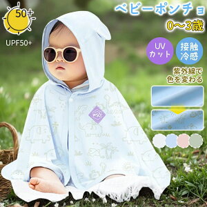 c t  xr[ ̎q j̎q  HD xr[ ΍ xr[AE^[ }g P[v ⊴ UV UVJbg xr[|`