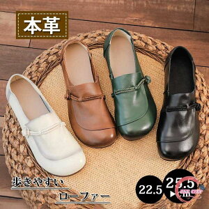 U[V[Y_ y [q[ v fB[X q[[t@[ [t@[pvX ɂȂ fB[X{vC pvX