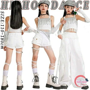 ^Ngbv V[ggbv ւo  tW ㉺Zbg F `AK[ `A ̎q ZbgAbv _Xߑ