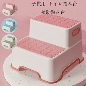 ݑ ʏ gC Lb`  Xebv ~ @\ ⏕ݑ qgCg[jO