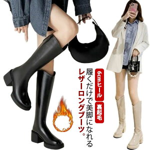 gbN\[ ʋΗp C Ou[c O TCY WbL[u[c  傫TCY g  r ׌