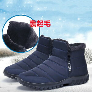  V[g Xm[u[c g ~C  JWA tFCNt@[ ₷  V[gu[c RR