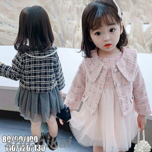 L K[Y q X[c  ̎q X[c Ǝ w WPbg/s[X 2_Zbg X[c ̎q tH[}