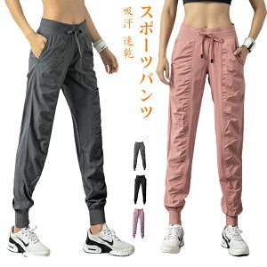 g[jOEF EH[LO jOEFA KEFA X|[cEFA Opc fB[X WK[pc W[W