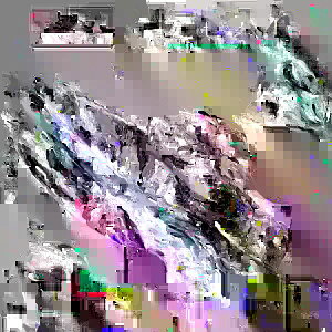 |c c A[NV[Y SXj[J[ ZteB[V[Y   fB[X Y Ȃ ƌC