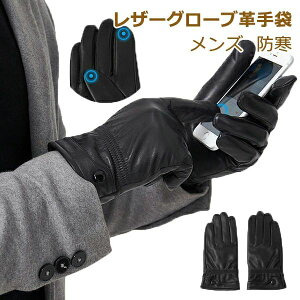 C_[XO[ g h h  O[u oCN vO[u v X}z X}zΉ {v Y ^b`plΉ