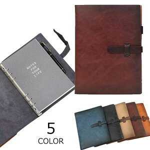 AEj t J[h|Pbg yz_[ oC_[ U[ y ^ rWlX蒠 yh J[h[ 6 m[g A5{v