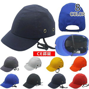 ϏՌ yʃwbg Swbg ] y hЃwbg h S یX hЗpLbv یXq wbg