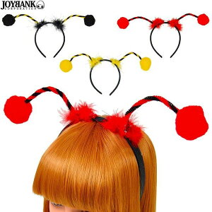 c CX^f nEB   Aj RX`[ ߑ RXv H~ fB[X ۂۂJ`[Vy傫TCY