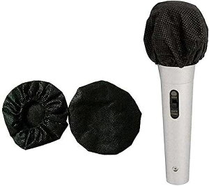 J sDz Gh~ Rۃ}CNJo[ ĝ }CNX|W ݌ɂ [ }CNtHJo[ ubN  }CNJo[