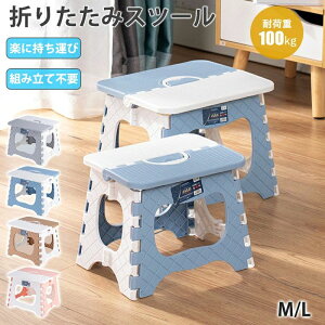 ^ Ⴂ X RpNg XebvXc[ u ݑ `FA CX ܂肽 ֎q ~j ^obN ܂肽݃Xc[