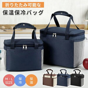 ގ  N[[{bNX \tg {bNX^ wfM ܂肽 N[[obO ۗobO ^ N[[{bNX