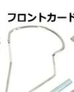 Ŋ@pYY001-Jo[ @