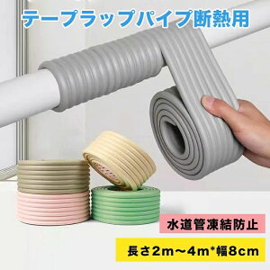 pCvf ȔSAfM`[u \tgtLVutH[`[u Oh~ ό C pCvfMe[vbv